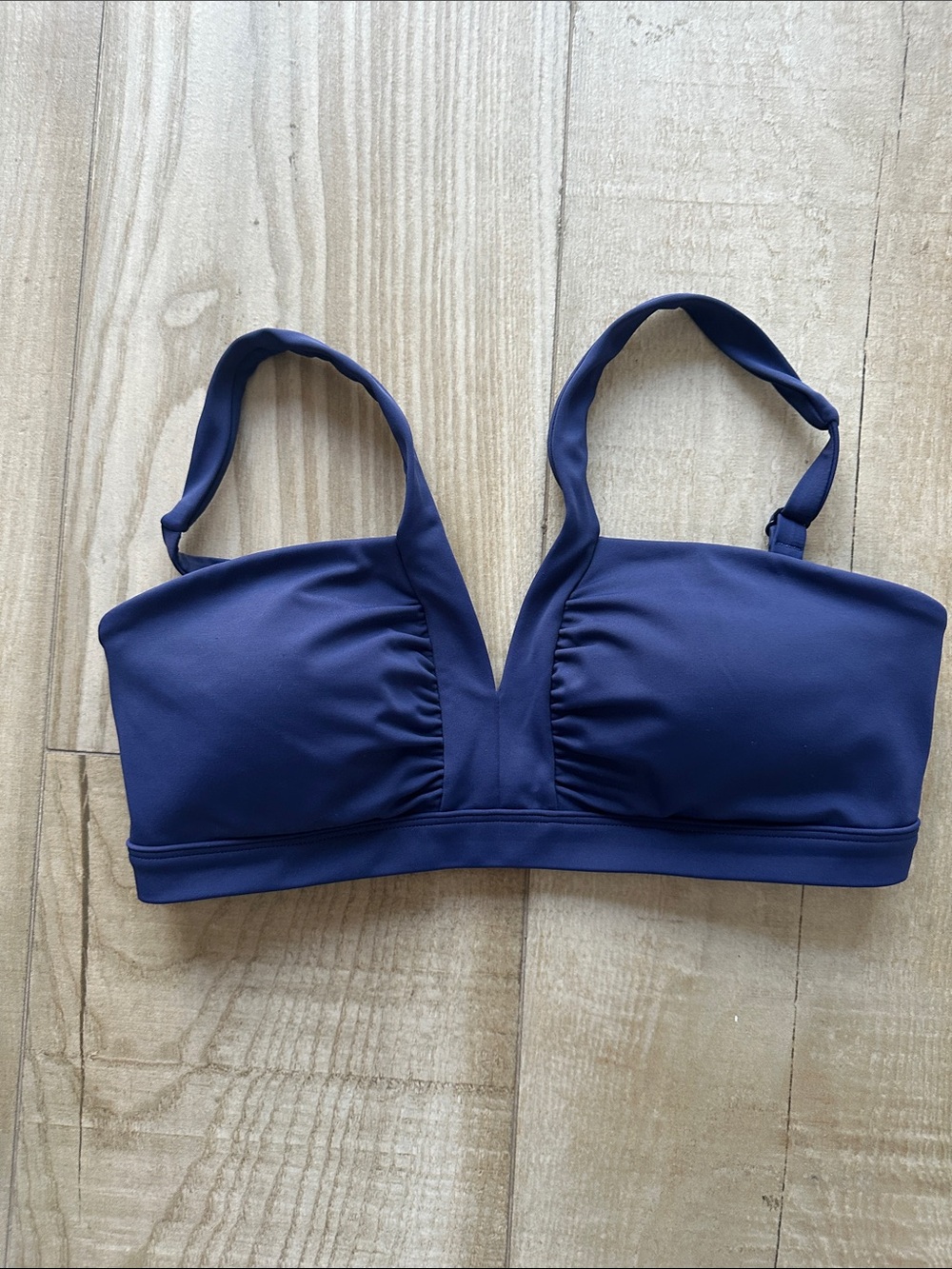 Boden Swim Top